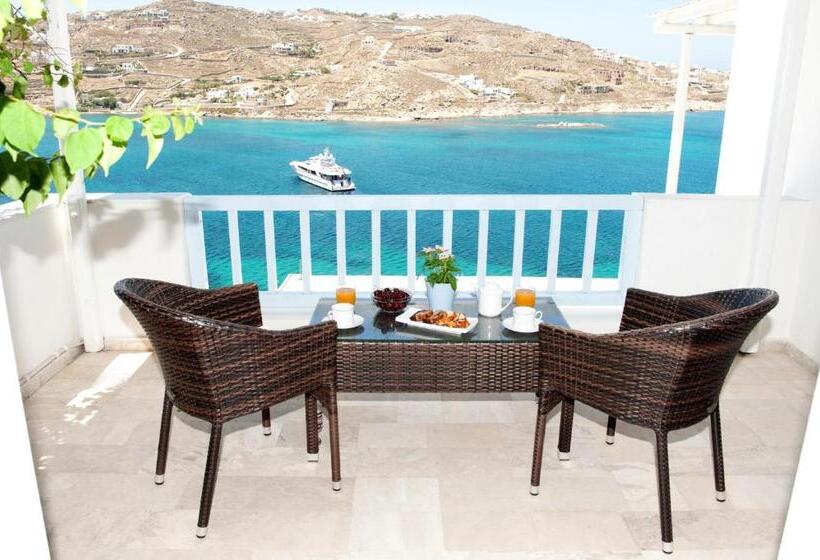 فندق Vana Holidays