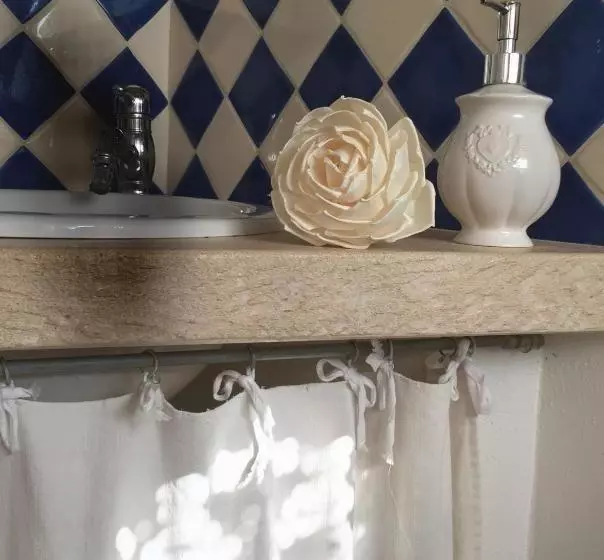 B&b Maison Parco Del Brenta