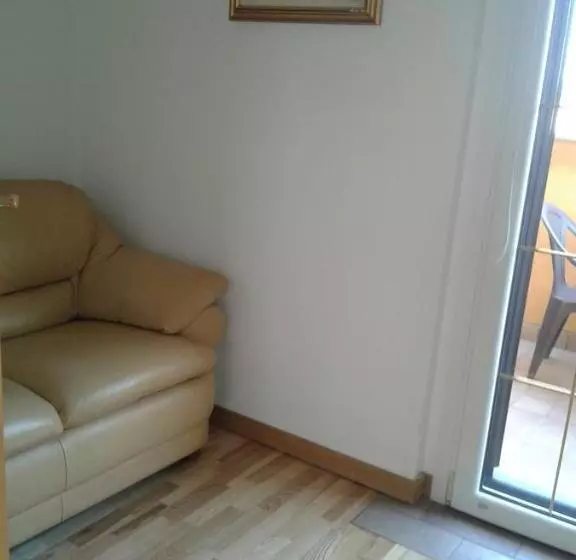 Bed and Breakfast One M