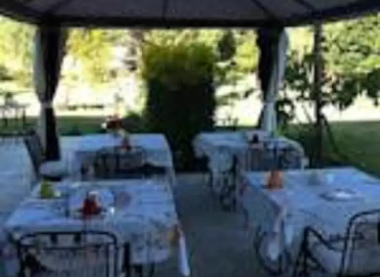 Bed & Breakfast Le Piagge