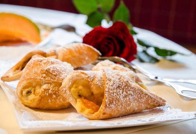 Dachstein West Hotel Gmbh Kirchenwirt Russbach