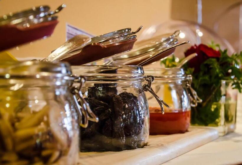 Dachstein West Hotel Gmbh Kirchenwirt Russbach