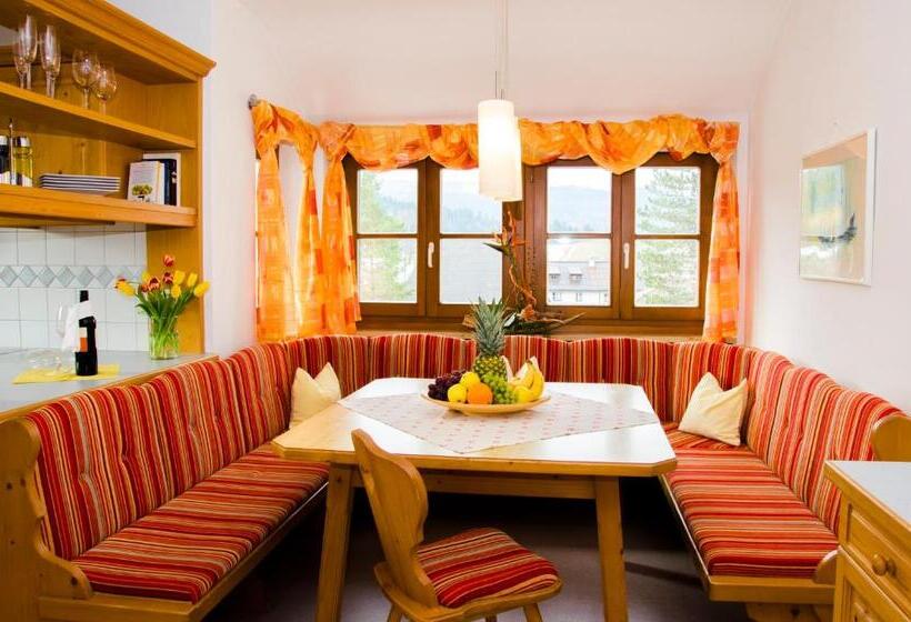 Dachstein West Hotel Gmbh Kirchenwirt Russbach