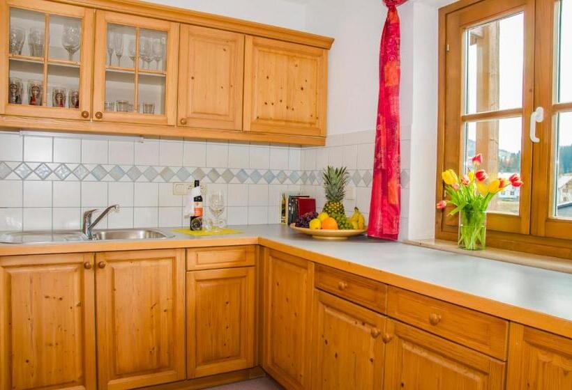 Dachstein West Hotel Gmbh Kirchenwirt Russbach