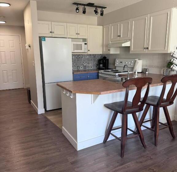 Hotel Borgata Lodge Resort