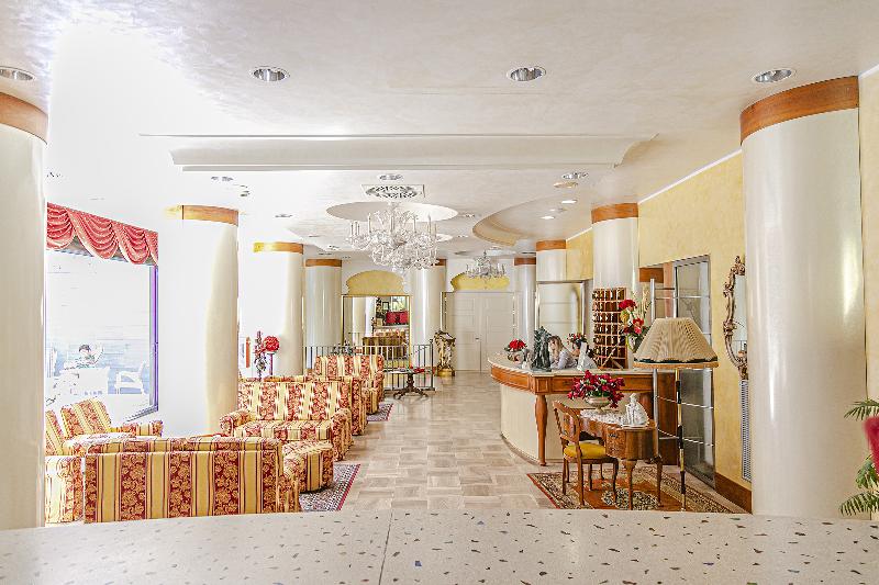 בית מלון כפרי Metropolitan