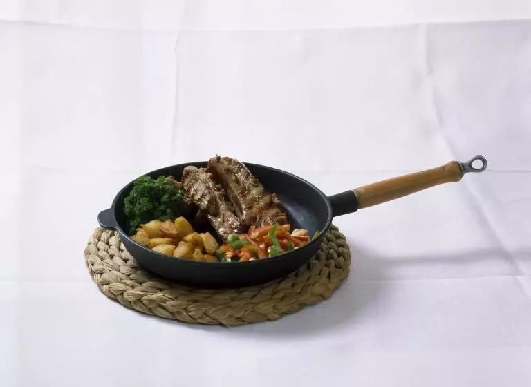 ホテル Piz Mitgel