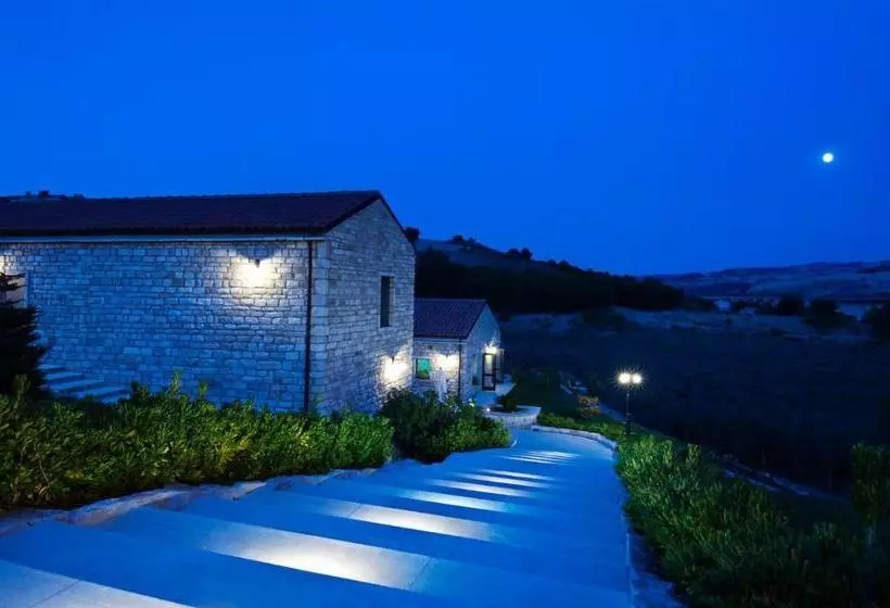 Hotelli Ristorante Solelago