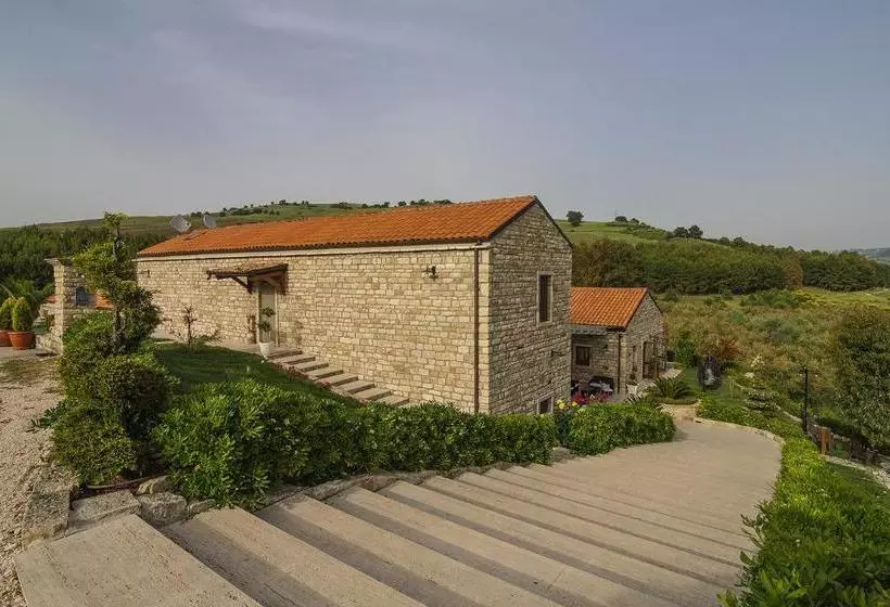 Hotelli Ristorante Solelago