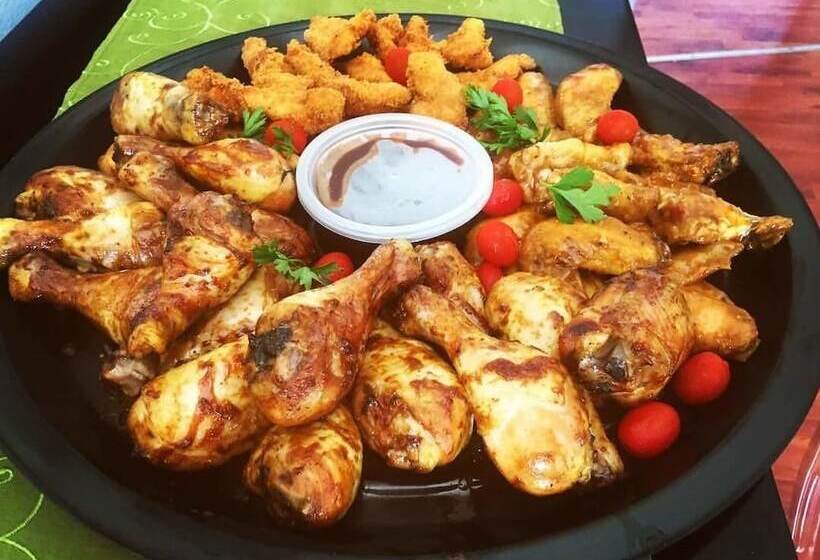 Hôtel Ruby Stone Boutique