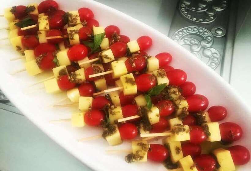 Hôtel Ruby Stone Boutique