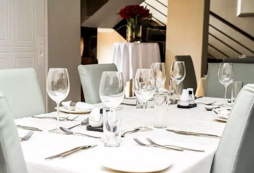 ホテル Ruby Stone Boutique