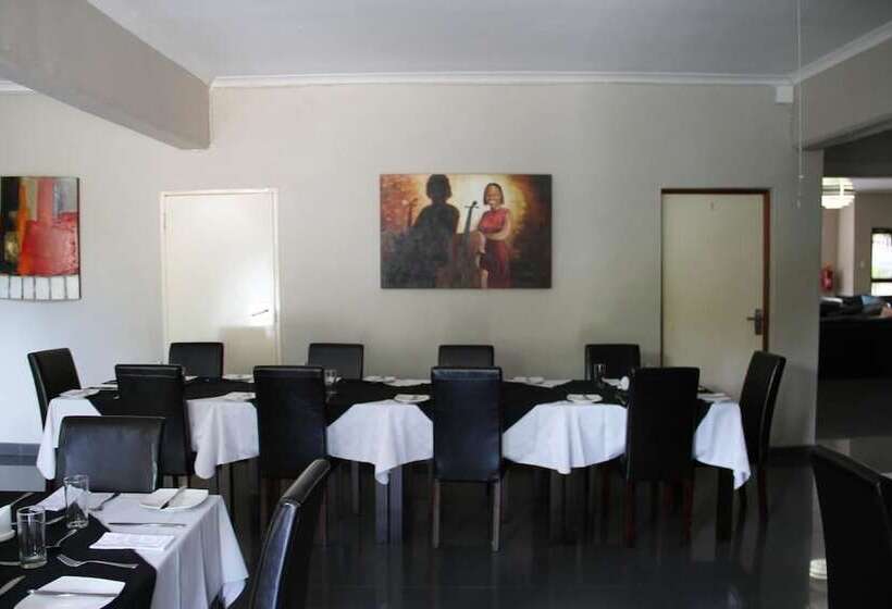 Hôtel Ruby Stone Boutique