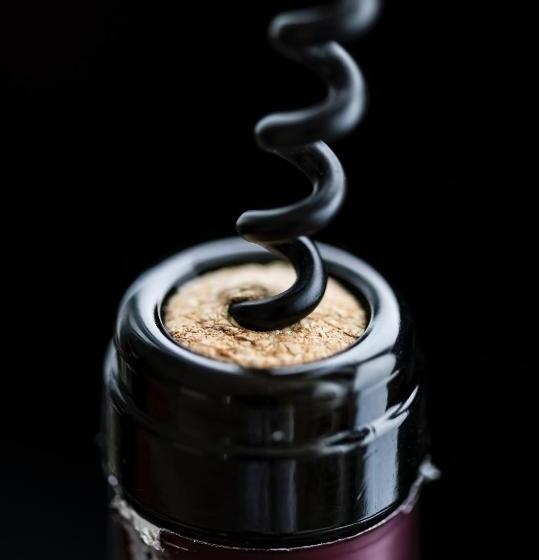 酒店 Terra  The Magic Place Relais & Chateaux