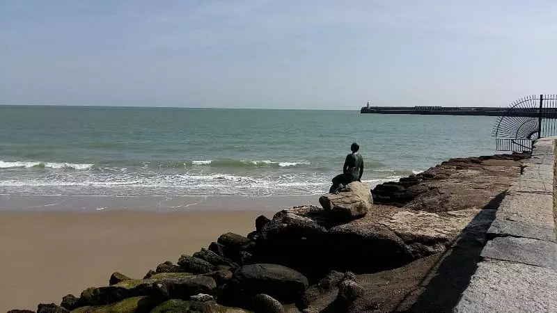 ホテル The Wycliffe