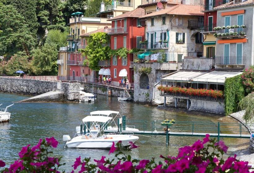 Mansarda Di Pianello