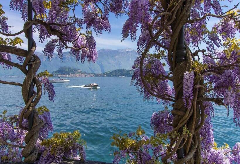 Mansarda Di Pianello