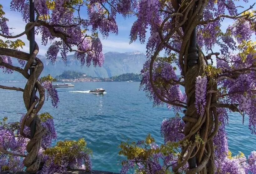 Mansarda Di Pianello