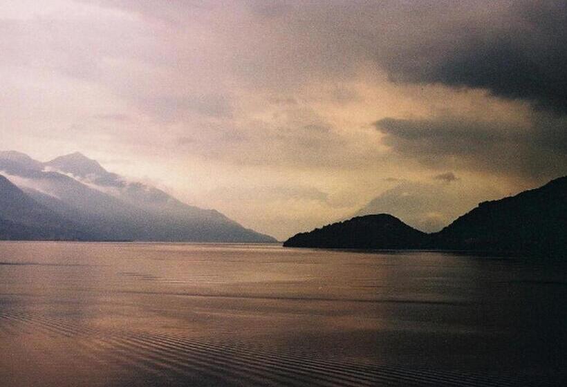 Mansarda Di Pianello