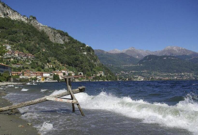 Mansarda Di Pianello