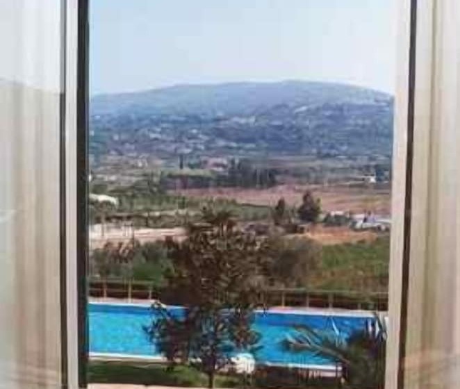 Residence Della Luna