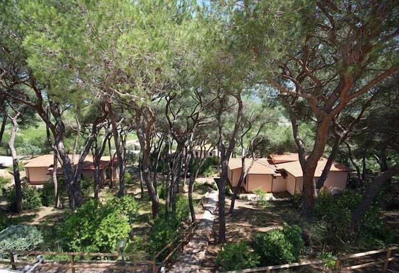 Residence Della Luna