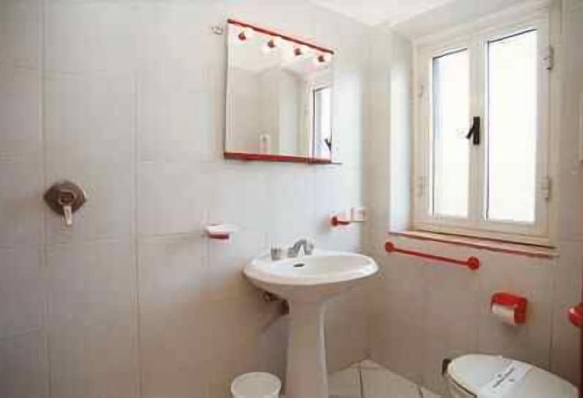 Residence Della Luna