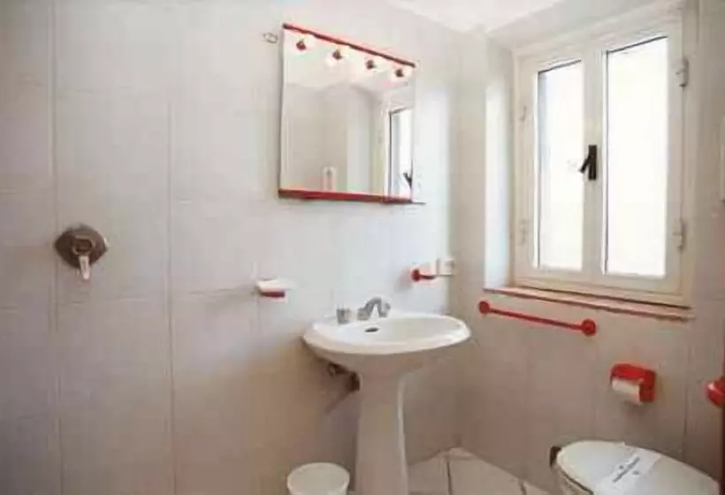 Residence Della Luna