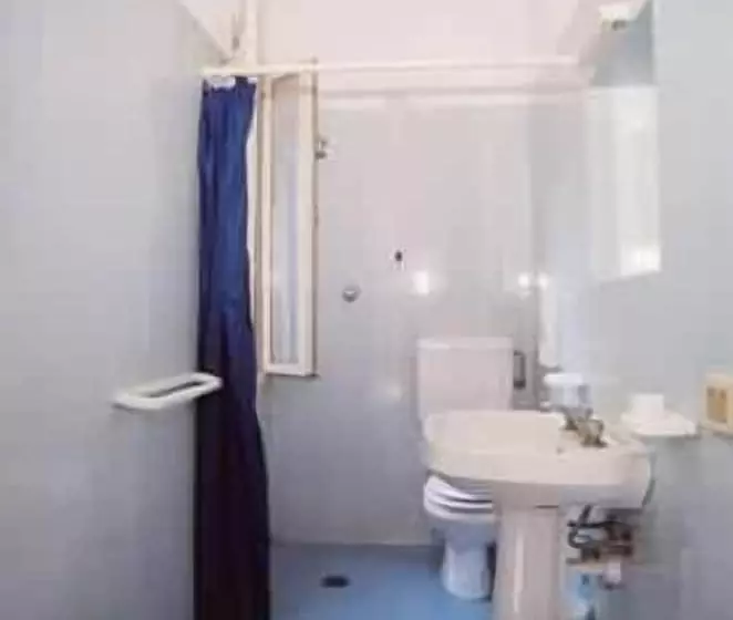 Residence Della Luna