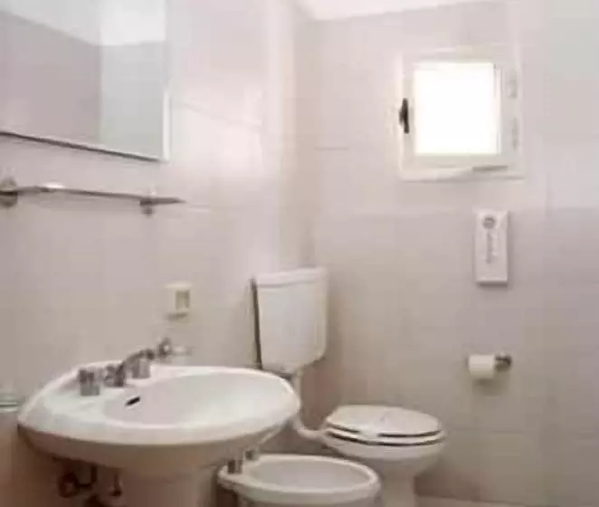 Residence Della Luna