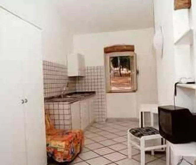 Residence Della Luna