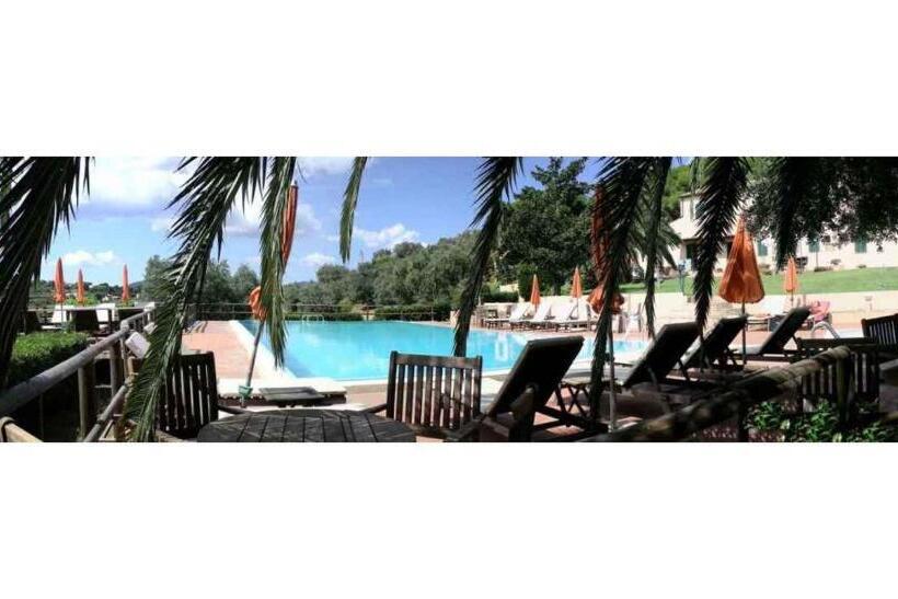 Residence Della Luna