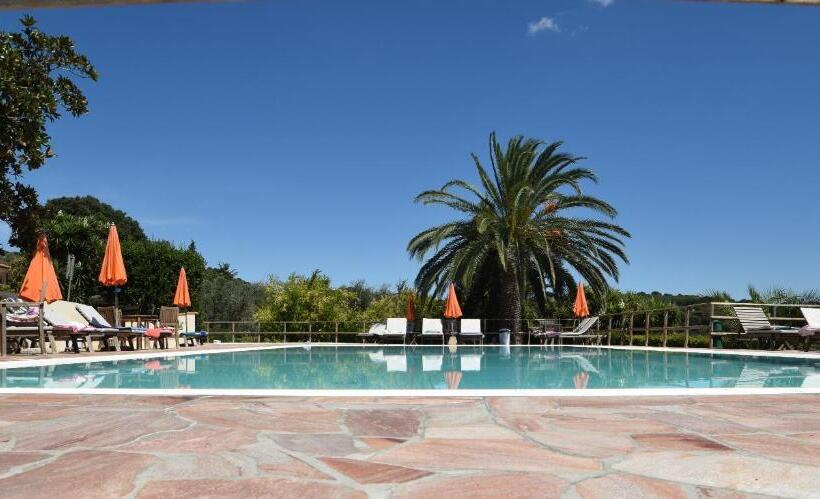 Residence Della Luna