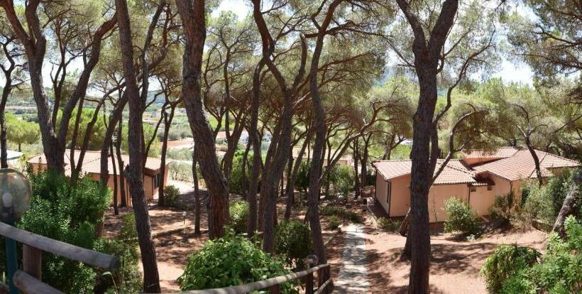 Residence Della Luna