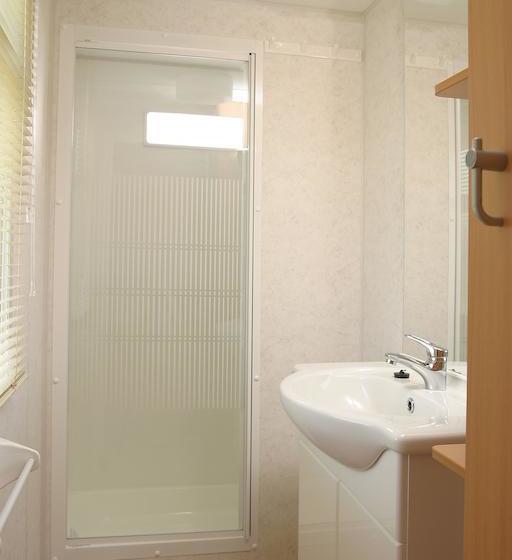 리조트 Azur Camping Schwäbische Alb