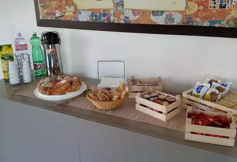 ベッドアンドブレックファースト Dodo House