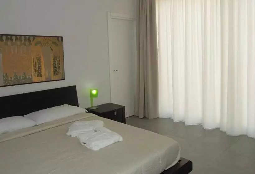 ベッドアンドブレックファースト Dodo House