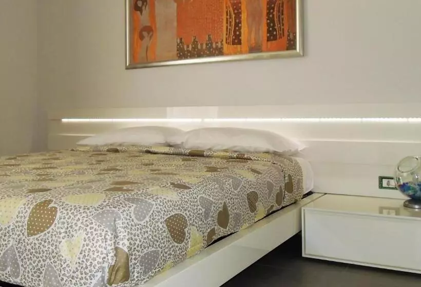 ベッドアンドブレックファースト Dodo House