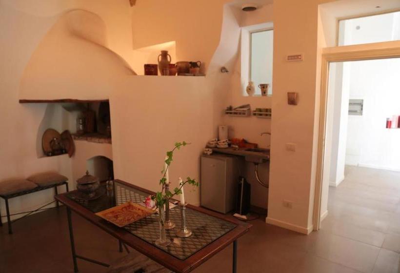 Nocleg ze śniadaniem Pietra Rosa