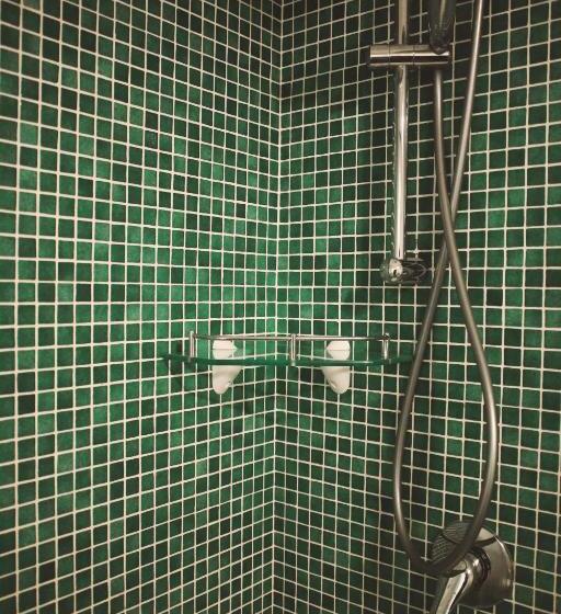 Bed & Breakfast Spigolatrice