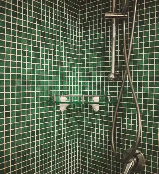 Bed & Breakfast Spigolatrice