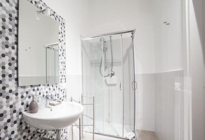 Bed & Breakfast Tramonti