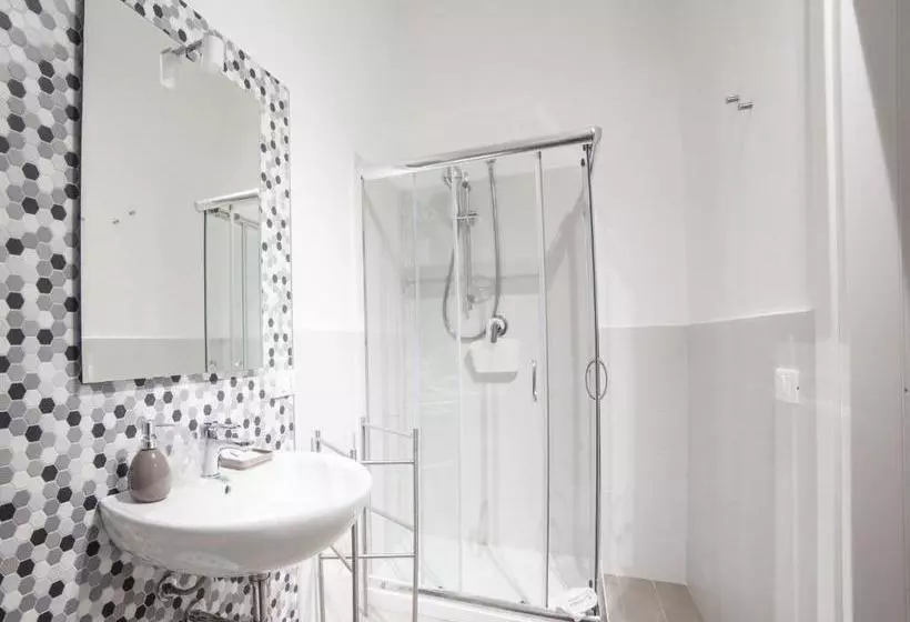 Bed & Breakfast Tramonti