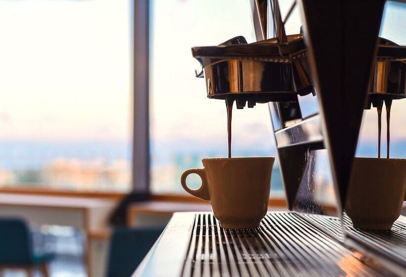 هتل Holiday Inn Express   Malta, An Ihg