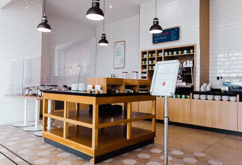 هتل Holiday Inn Express   Malta, An Ihg