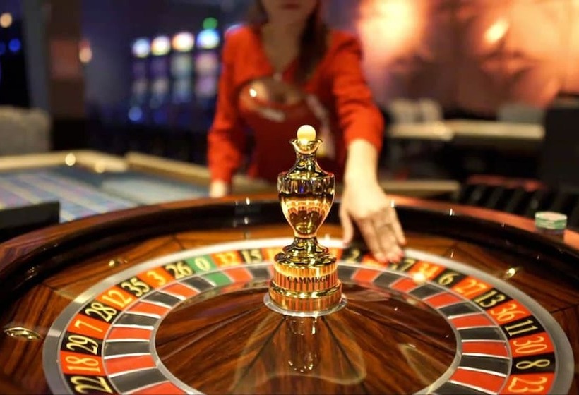 هتل Holiday Inn Express   Malta, An Ihg