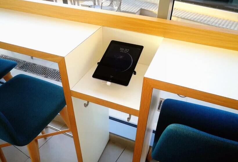 هتل Holiday Inn Express   Malta, An Ihg