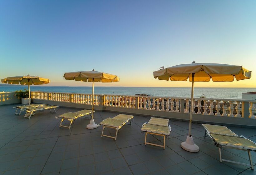 酒店 Il Settebello