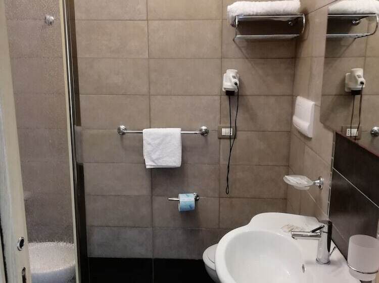 בית מלון כפרי Nautic