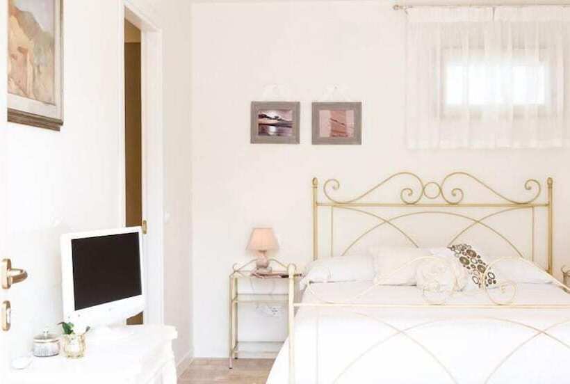 Nidodonda B&b Resort & Spa